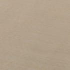 遮光2級・断熱・遮熱カーテン(RD140 ベージュ 100X135X2) 16枚目画像