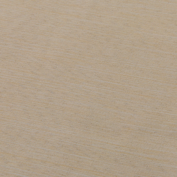 遮光2級・断熱・遮熱カーテン(RD140 ベージュ 100X135X2) 16枚目画像