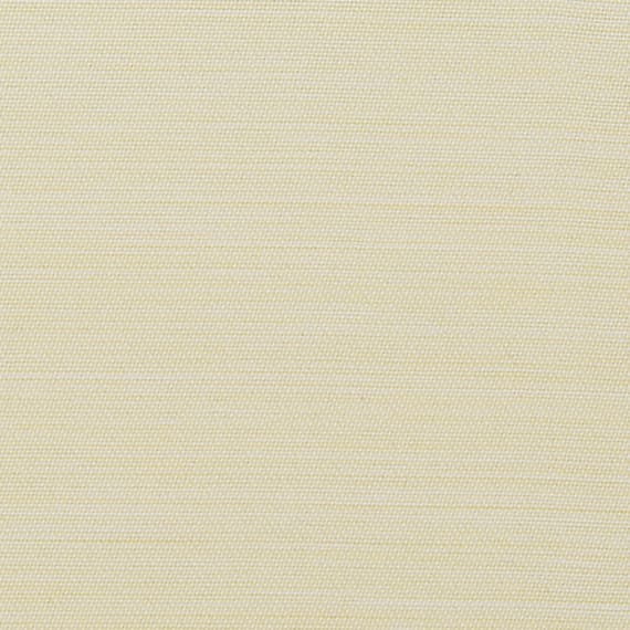 遮光2級・断熱・遮熱カーテン(RD140 ベージュ 150X178X2) 17枚目画像