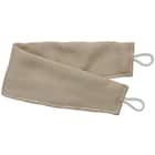 遮光2級・断熱・遮熱カーテン(RD140 ベージュ 100X135X2) 17枚目画像