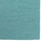 (1枚入り)遮光1級・断熱・遮熱カーテン(RD140 グリーン 100X90X1) 15枚目画像