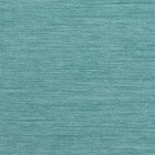 (1枚入り)遮光1級・断熱・遮熱カーテン(RD140 グリーン 100X90X1) 16枚目画像