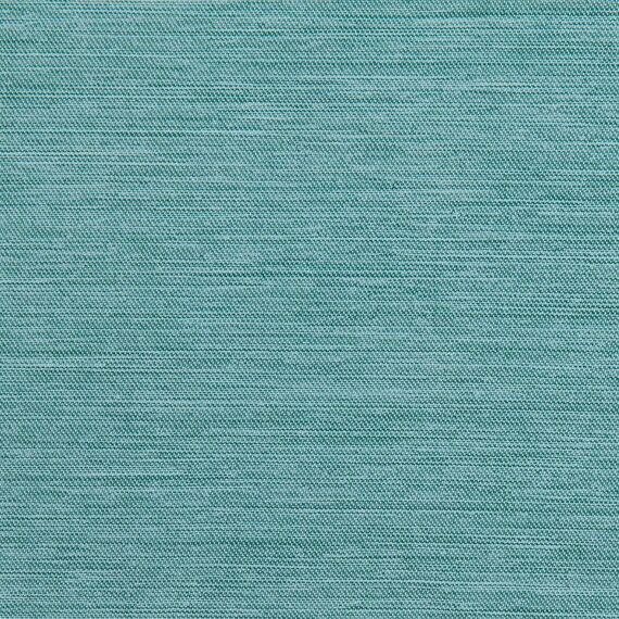 (1枚入り)遮光1級・断熱・遮熱カーテン(RD140 グリーン 100X90X1) 16枚目画像