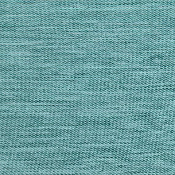 遮光1級・断熱・遮熱カーテン(RD140 グリーン 150X178X2) 16枚目画像