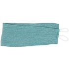 (1枚入り)遮光1級・断熱・遮熱カーテン(RD140 グリーン 100X90X1) 17枚目画像