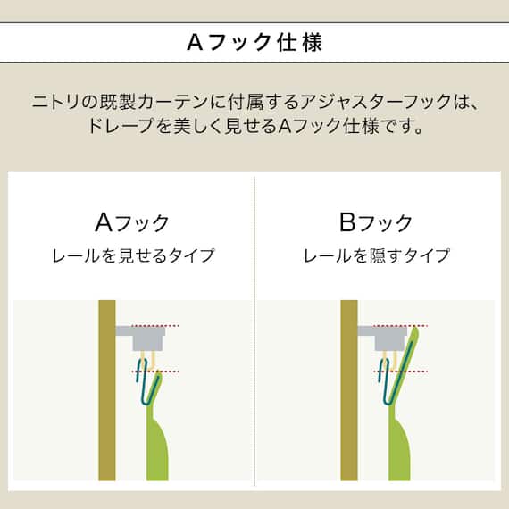 (1枚入り)遮光2級・断熱・遮熱カーテン(RD140 イエローグリーン 100X90X1) 9枚目画像