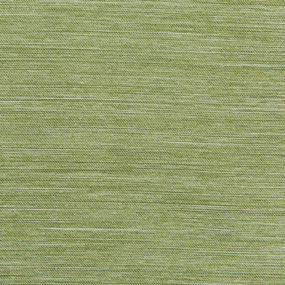 (1枚入り)遮光2級・断熱・遮熱カーテン(RD140 イエローグリーン 100X90X1) 16枚目画像