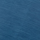 遮光1級・断熱・遮熱カーテン(RD140 ブルー 100X90X2) 18枚目画像