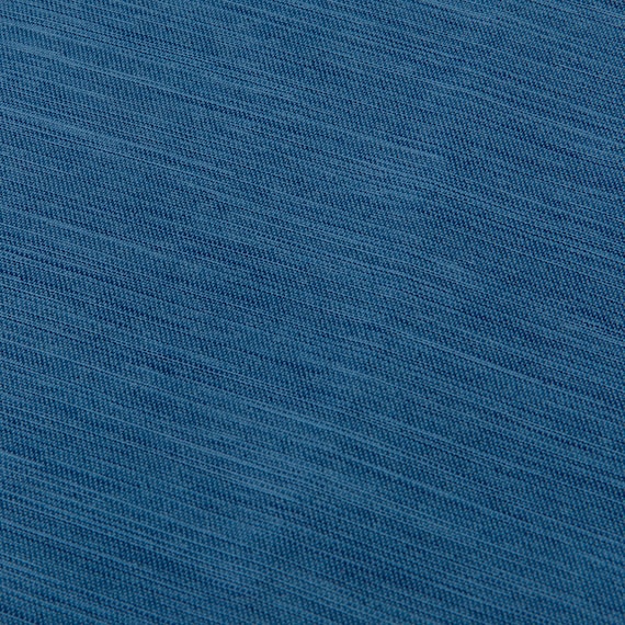 遮光1級・断熱・遮熱カーテン(RD140 ブルー 100X90X2) 18枚目画像