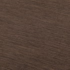 遮光1級・断熱・遮熱カーテン(RD140 ブラウン 150X150X2) 19枚目画像