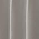 遮光2級・断熱・遮熱カーテン(RD140 グレー 100X205X2) 15枚目画像