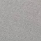 遮光2級・断熱・遮熱カーテン(RD140 グレー 100X205X2) 17枚目画像