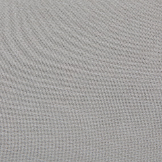 遮光2級・断熱・遮熱カーテン(RD140 グレー 100X205X2) 17枚目画像