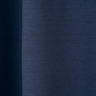 (1枚入り)遮光1級・断熱・遮熱カーテン(RD140 ネイビー 100X170X1) 21枚目画像