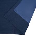 (1枚入り)遮光1級・断熱・遮熱カーテン(RD140 ネイビー 100X170X1) 24枚目画像