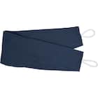 (1枚入り)遮光1級・断熱・遮熱カーテン(RD140 ネイビー 100X170X1) 25枚目画像