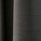 遮光1級・断熱・遮熱カーテン(RD140 ウォームグレー 150X135X2) 17枚目画像
