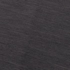 遮光1級・断熱・遮熱カーテン(RD140 ウォームグレー 150X135X2) 18枚目画像