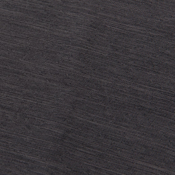 遮光1級・断熱・遮熱カーテン(RD140 ウォームグレー 150X135X2) 18枚目画像