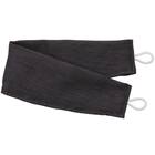 遮光1級・断熱・遮熱カーテン(RD140 ウォームグレー 100X90X2) 19枚目画像