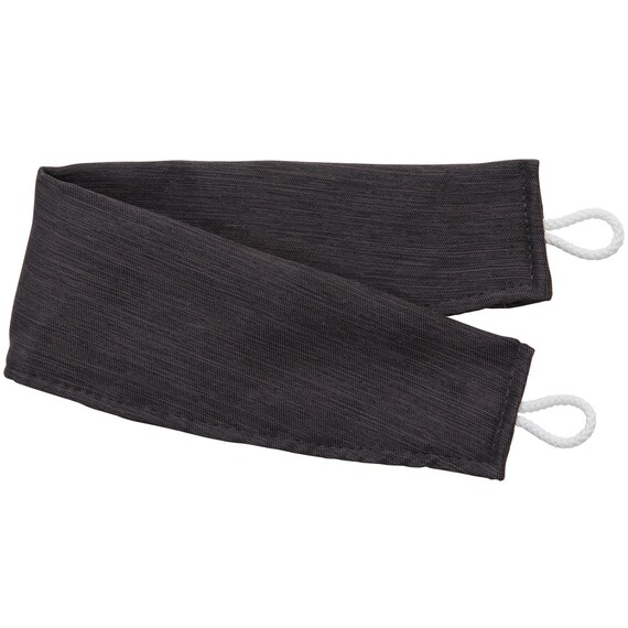 遮光1級・断熱・遮熱カーテン(RD140 ウォームグレー 100X90X2) 19枚目画像