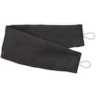 遮光1級・断熱・遮熱カーテン(RD140 ウォームグレー 100X90X2) 19枚目画像