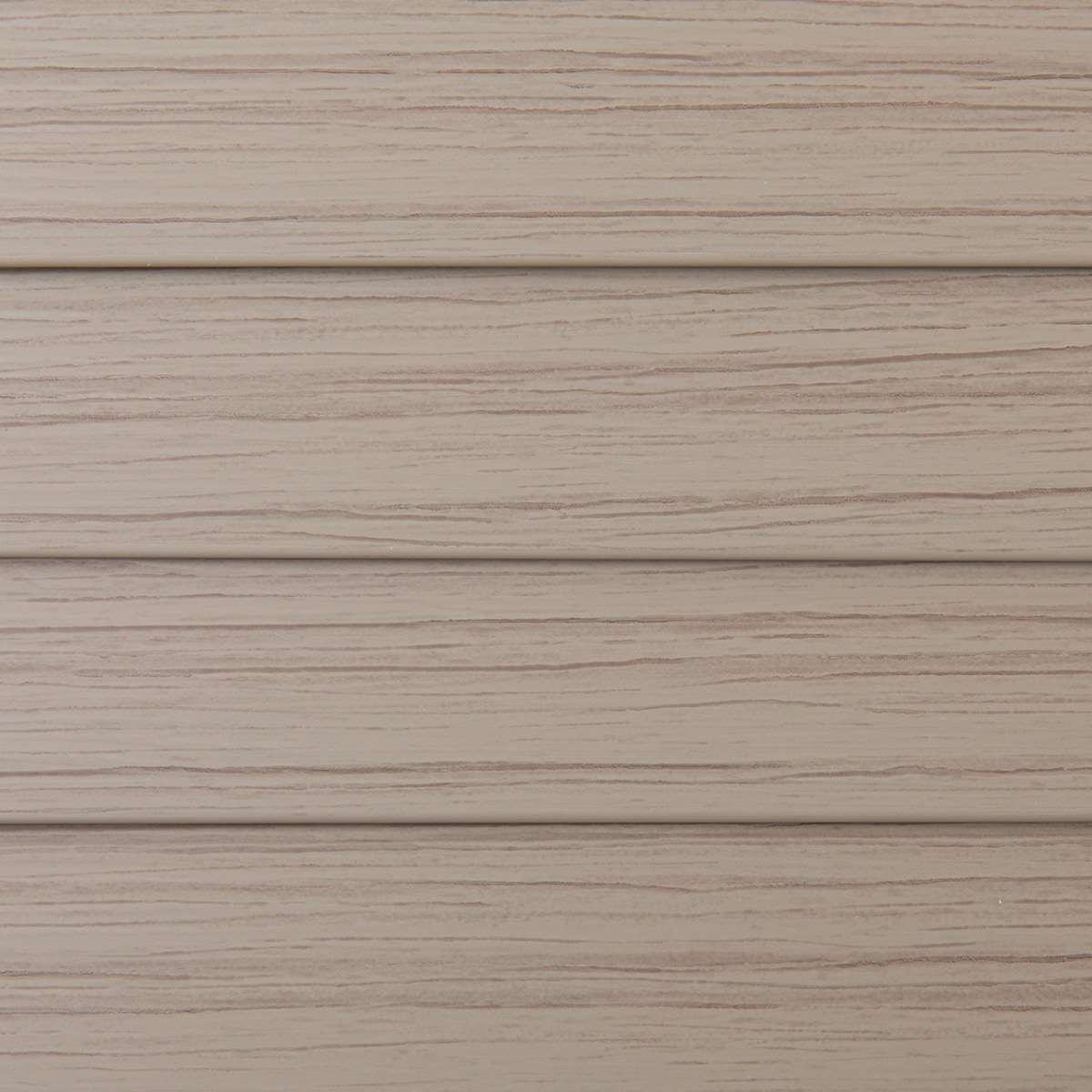 ヒモなし簡単昇降 木製風PVCブラインド(176X183 GW) | ニトリネット