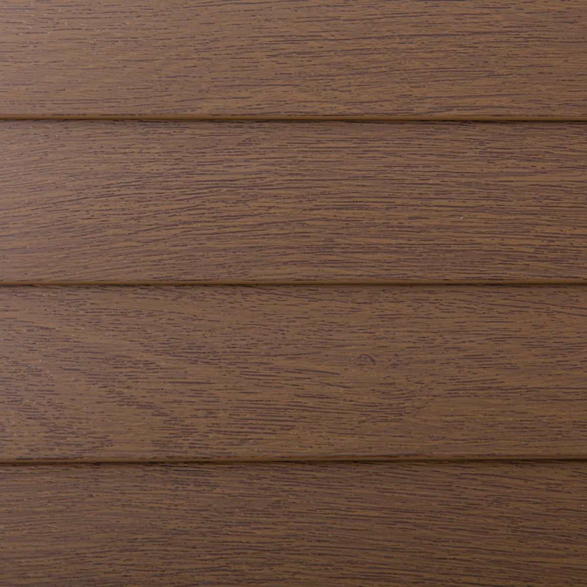 ヒモなし簡単昇降 木製風PVCブラインド(176X138 BR) | ニトリネット