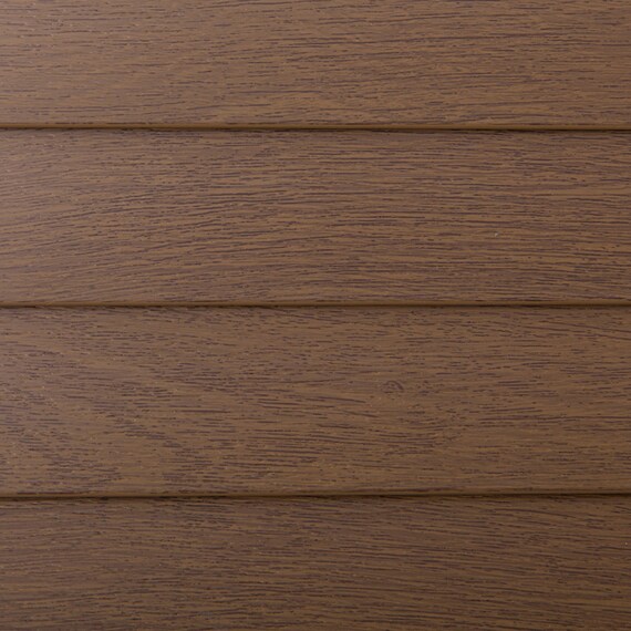 ヒモなし簡単昇降 木製風PVCブラインド(60X108 BR) 4枚目画像