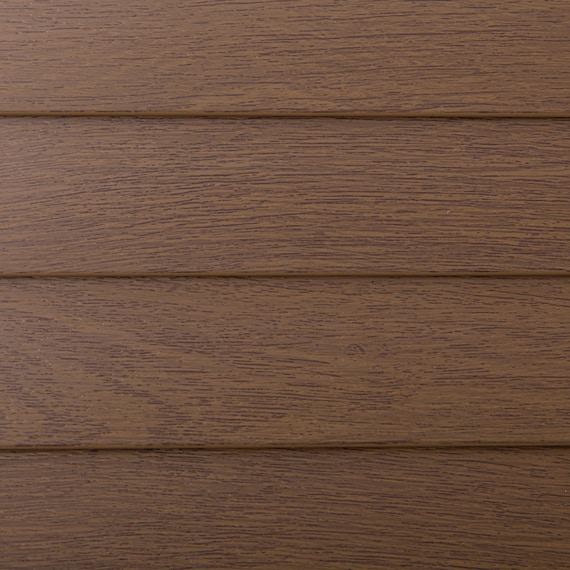 ヒモなし簡単昇降 木製風PVCブラインド(60X108 BR) 4枚目画像