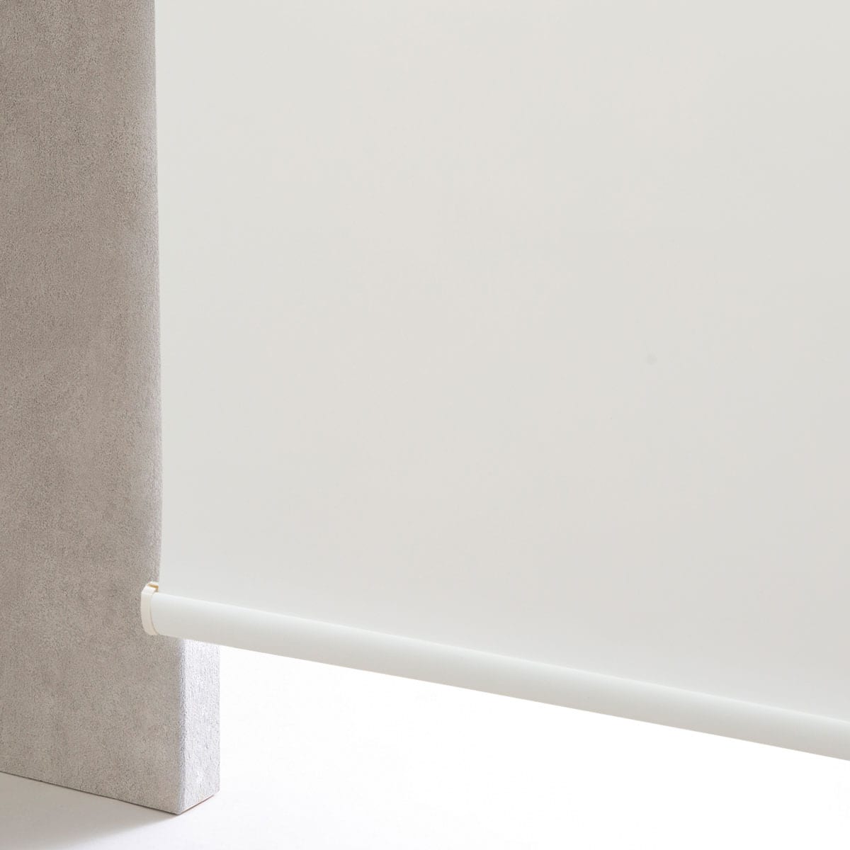 ロールカーテン つっぱり | ニトリネット【公式】 家具・インテリア通販