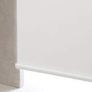 採光ロールスクリーン(AS01 ホワイト)