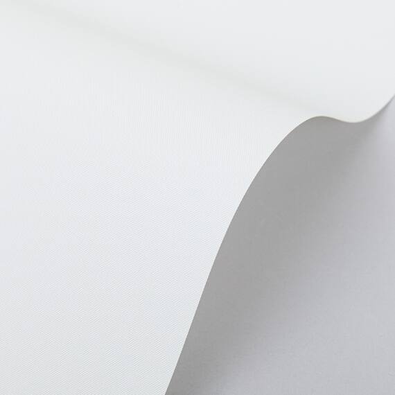 採光ロールスクリーン(AS01 ホワイト 30X180) 11枚目画像