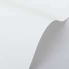 採光ロールスクリーン(AS01 ホワイト 30X180) 11枚目画像