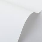 採光ロールスクリーン(AS01 ホワイト 180X220) 8枚目画像