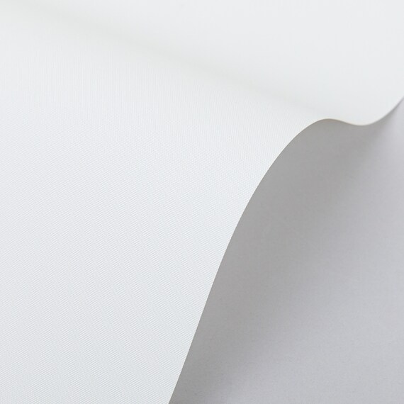 採光ロールスクリーン(AS01 ホワイト 180X220) 8枚目画像