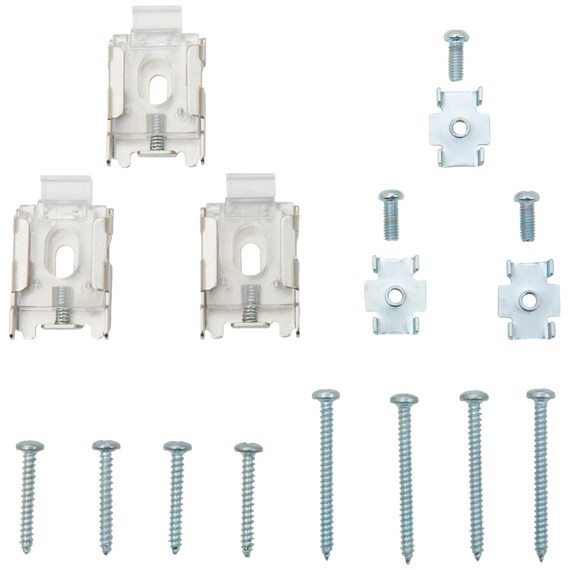 採光ロールスクリーン(AS01 ホワイト 180X220) 10枚目画像