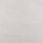 【UVカット・遮熱・保温・昼遮像】日除けに最適な遮熱カフェカーテン 100X45 BE 7枚目画像