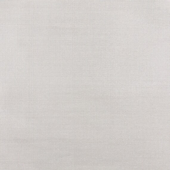 【UVカット・遮熱・保温・昼遮像】日除けに最適な遮熱カフェカーテン 100X45 BE 7枚目画像