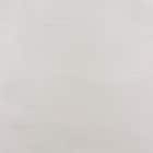 【UVカット・遮熱・保温・昼遮像】日除けに最適な遮熱カフェカーテン 100X45 BE 7枚目画像