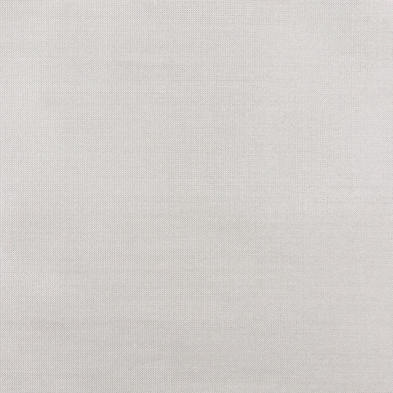 【UVカット・遮熱・保温・昼遮像】日除けに最適な遮熱カフェカーテン 100X45 BE 7枚目画像