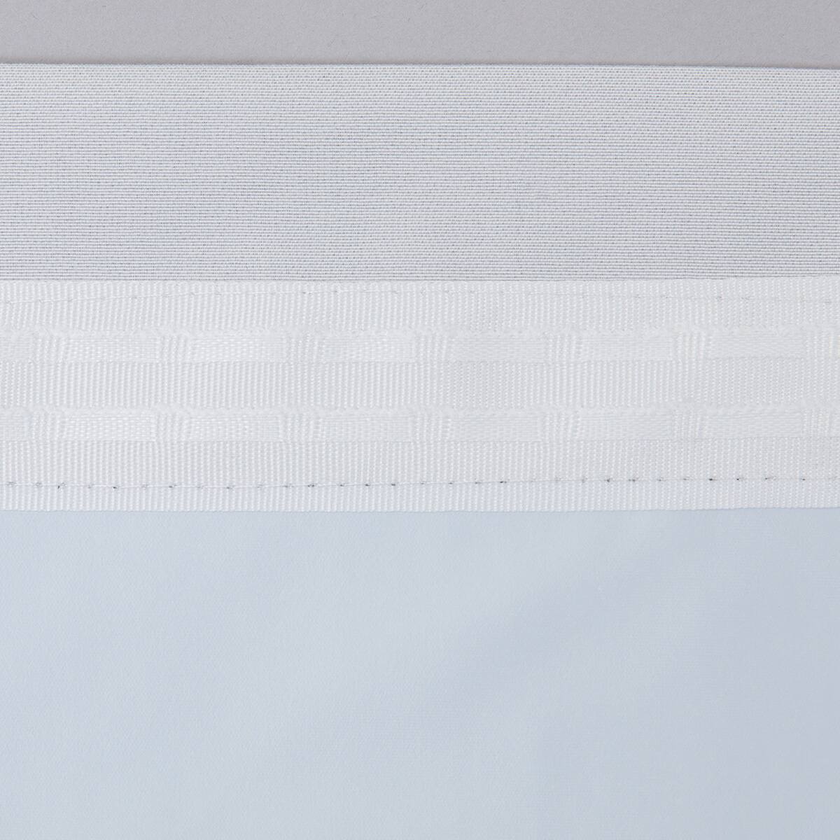 遮光1級 ＋ 遮熱・保温1枚入り 4層 軽量の裏地ライナー(R01 100X103X1