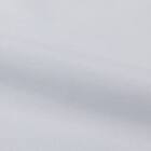 遮光1級 ＋ 遮熱・保温1枚入り 4層 軽量の裏地ライナー(R01 100X171X1) 5枚目画像