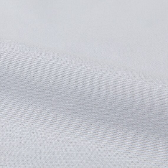 遮光1級 ＋ 遮熱・保温1枚入り 4層 軽量の裏地ライナー(R01 100X171X1) 5枚目画像