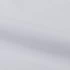 遮光1級 + 遮熱・保温1枚入り 4層 軽量の裏地ライナー(R01 100X171X1) 5枚目画像