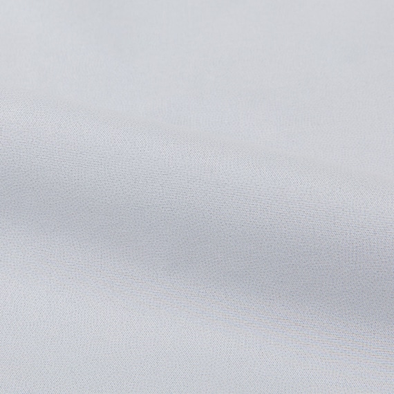 遮光1級 + 遮熱・保温1枚入り 4層 軽量の裏地ライナー(R01 100X171X1) 5枚目画像