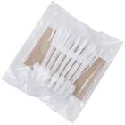 遮光1級 ＋ 遮熱・保温1枚入り 4層 軽量の裏地ライナー(R01 100X171X1) 6枚目画像