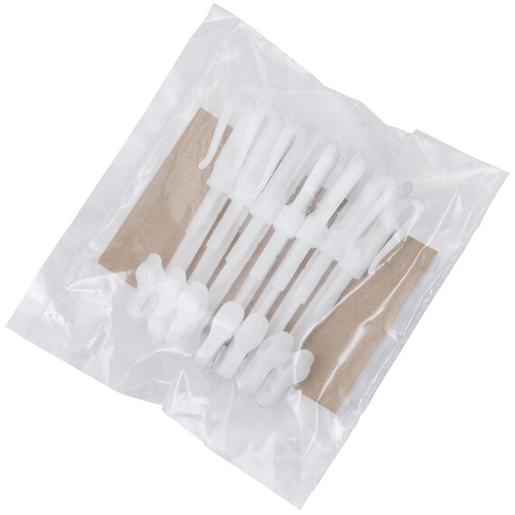 遮光1級 ＋ 遮熱・保温1枚入り 4層 軽量の裏地ライナー(R01 100X171X1) 6枚目画像