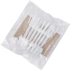 遮光1級 + 遮熱・保温1枚入り 4層 軽量の裏地ライナー(R01 100X171X1) 6枚目画像