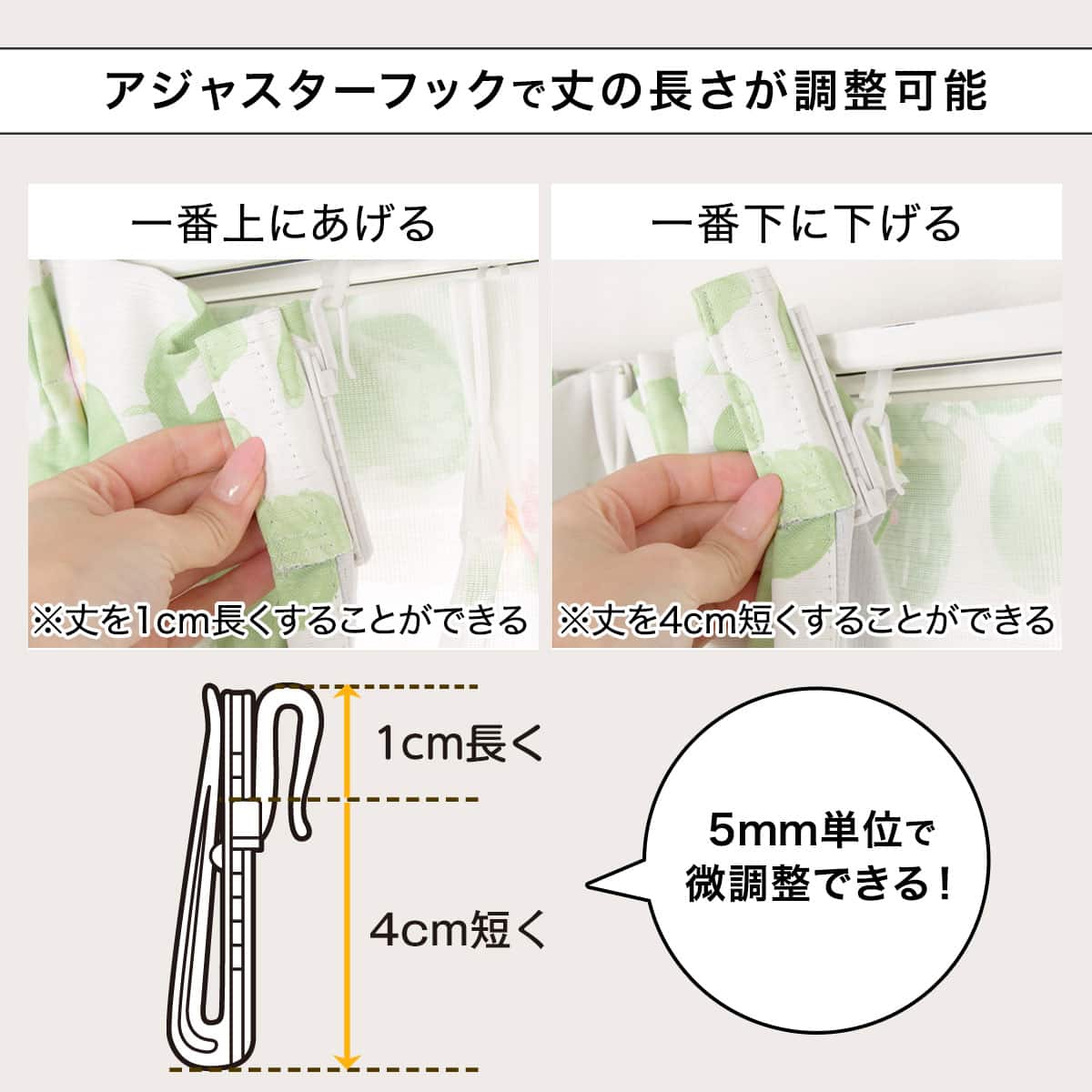 4枚セットカーテン 厚手：遮光1級・保温 レース：遮熱・保温・遮像